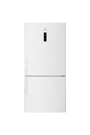 electrolux en5284kow a nofrost beyaz buzdolabi fiyati yorumlari trendyol