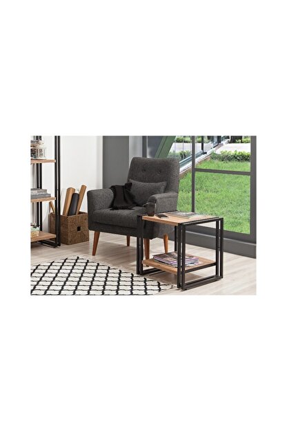 vivense cosmo latus yan sehpa fiyati yorumlari trendyol