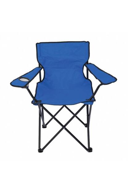 leva rejisor koltugu kamp sandalyesi fiyati yorumlari trendyol