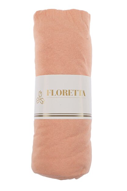 Ozdilek Floretta Tek Kisilik Fitted Penye Carsaf Fiyati Yorumlari Trendyol