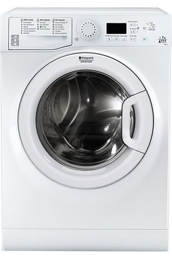 hotpoint ariston fmg 703 c tk a 1000 devir 7 kg camasir makinesi beyaz fiyati yorumlari trendyol