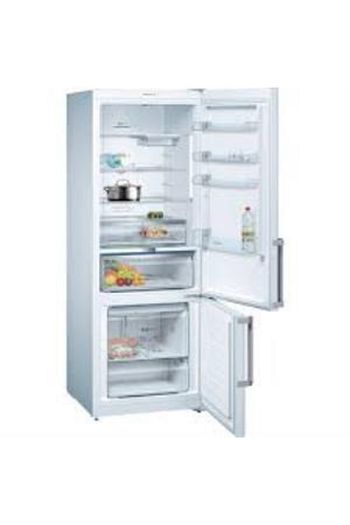 profilo bd3056wfun buzdolabi fiyati yorumlari trendyol