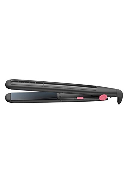 Remington S1a100 My Stylist Sac Duzlestirici Trendyol