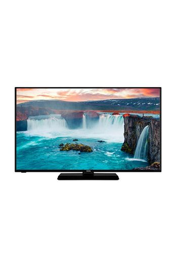 vestel 43f9500 43 108 ekran uydu alicili full hd smart led tv fiyati yorumlari trendyol