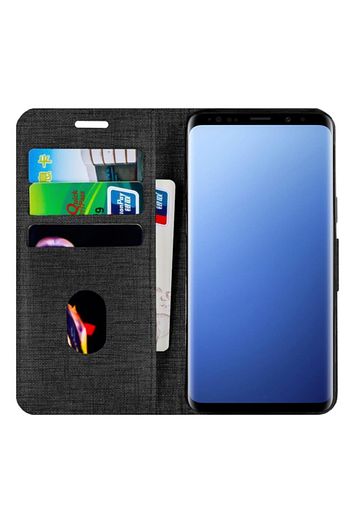 fitcase huawei mate 10 lite uyumlu