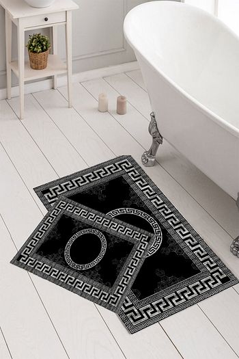 zem desing plus ula 2 li paspas seti fiyati yorumlari trendyol