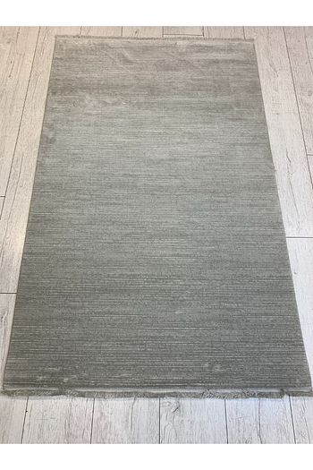 angora hali tarz duz gri 3121s fiyati yorumlari trendyol