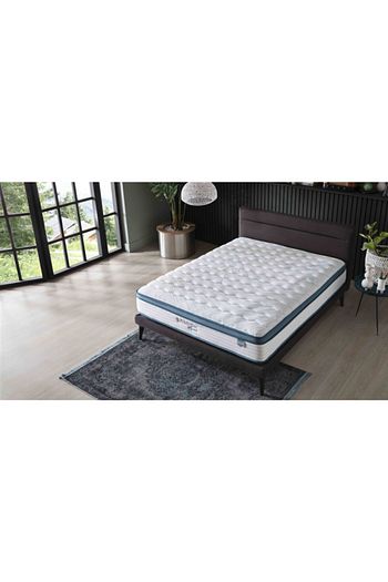 bellona soft selection v guard 120x200 full ortopedik yatak garantili faturali ucretsiz teslim fiyati yorumlari trendyol