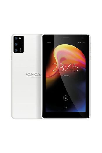 vorcom s7 pro 4 gb ram 64 gb hafiza 7