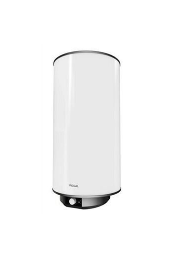 regal rgl 50 ms 50 lt mekanik termosifon fiyati yorumlari trendyol
