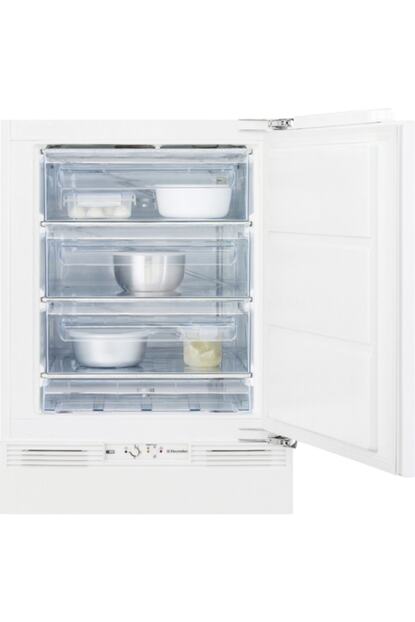 electrolux eru1102fow tezgahalti derin dondurucu 95 lt fiyati yorumlari trendyol