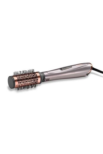 Babyliss As136e Air Styler 1000 Hava Uflemeli Sac Sekillendirici Seti Fiyati Yorumlari Trendyol