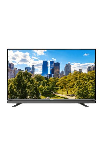 arcelik a49l 5531 4b2 led tv fiyati yorumlari trendyol