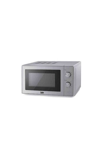 beko md 2610 s mikrodalga firin fiyati yorumlari trendyol