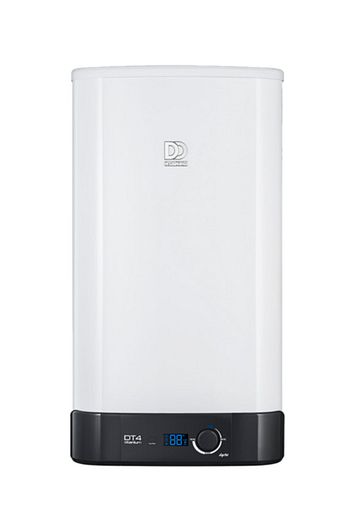 dt4 titanium digital 65 lt elk ter