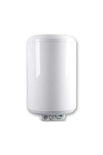baymak montaj haric aqua konfor 100 lt elektrikli termosifon fiyati yorumlari trendyol