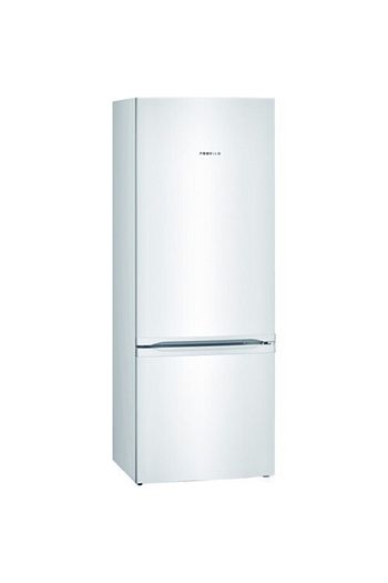 8bzo hgic95efm