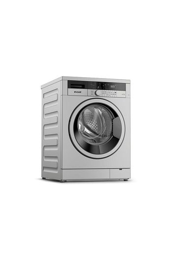 arcelik 9103 yps a 1000 devir 9 kg camasir makinasi fiyati yorumlari trendyol