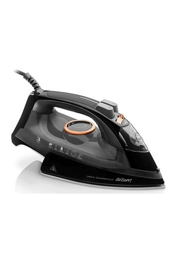 arzum ar6000 steampro plus 2400 w buharli utu fiyati yorumlari trendyol