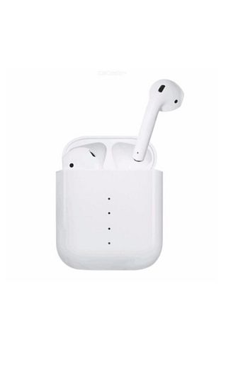 tws i100 bass airposd pop up bilgisayar