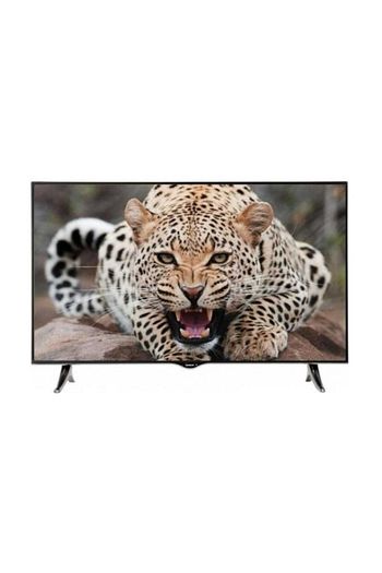 Hitachi 65ht2800ud 65 165 Ekran Smart Led Tv Fiyatlari