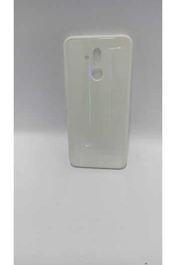 guntekno huawei mate 20 lite aynali