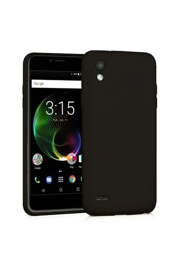 vestel venus v3 5580 uyumlu