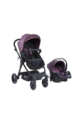 kraft oslo travel system bebek arabasi fiyati yorumlari trendyol