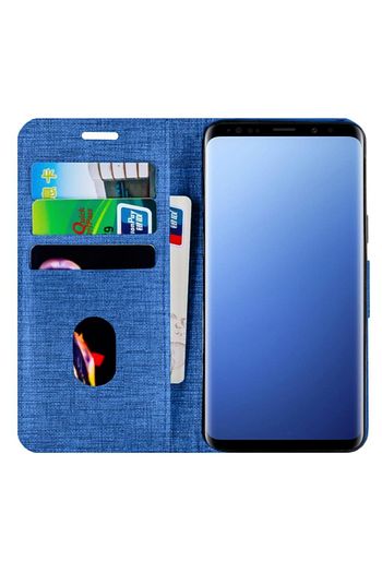 fitcase huawei p smart 2018 uyumlu