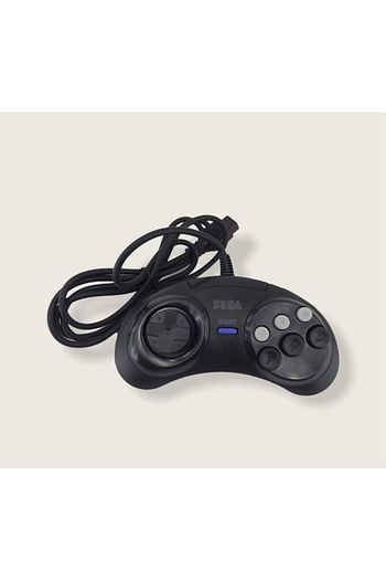 sega oyun kolu joystick atari kolu 16 bit gamepad fiyati yorumlari trendyol