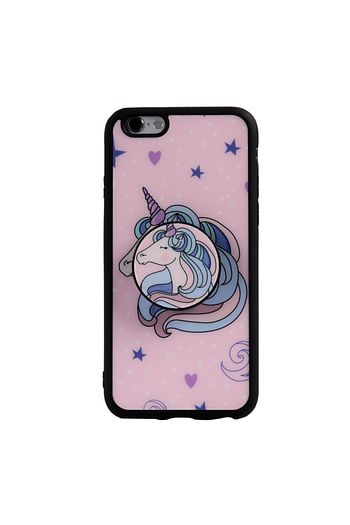 ggcoverstore iphone 6s unicorn