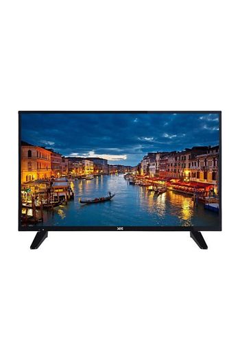 seg 32sbh510 32 81 ekran uydu alicili hd ready led tv fiyati yorumlari trendyol
