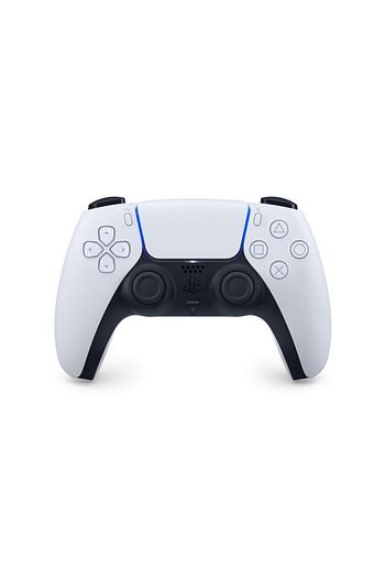 sony ps5 dualsense kablosuz kumanda eurasia garantili fiyati yorumlari trendyol