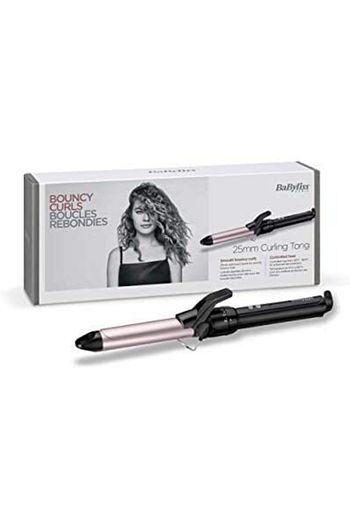babyliss c325e sublim touch 25 mm sac masasi fiyati yorumlari trendyol