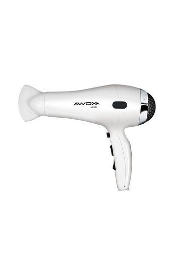 Awox Windo 2200 W Sac Kurutma Makinesi Trendyol