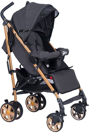 otto plus baston bebek arabasi fiyati yorumlari trendyol