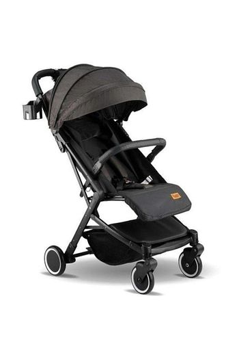 babyhope bh 3150 royal cabin kabin tipi cekcekli bebek arabasi siyah fiyati yorumlari trendyol