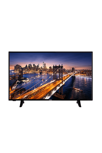 regal 43r604f 43 108 ekran uydu alicili full hd led tv fiyati yorumlari trendyol