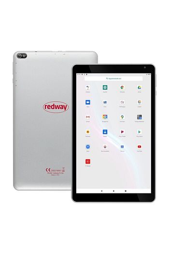 redway 10 lite eba zoom uyumlu 2gb
