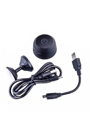 gosen a9 wifi 1080p mini gizli ip