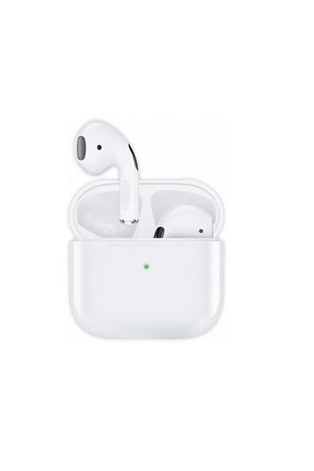 eldest concord ap3 2021 bluetooth