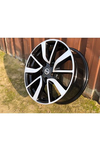 rc 17inc 5x114 3 nissan qashqai oem jant takimi fiyati yorumlari trendyol