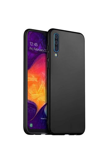 samsung microsonic galaxy a50 kilif