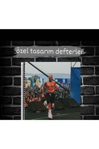 trendyol