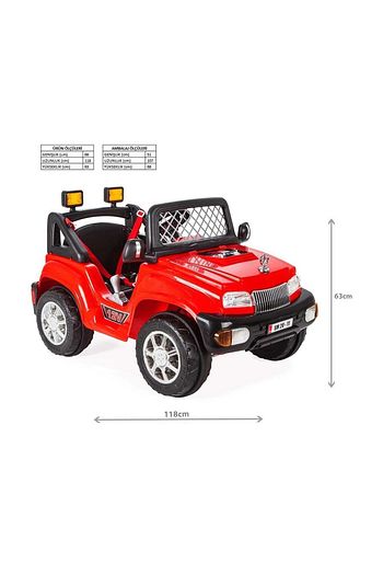 baby toys samy range akulu araba fiyati yorumlari trendyol