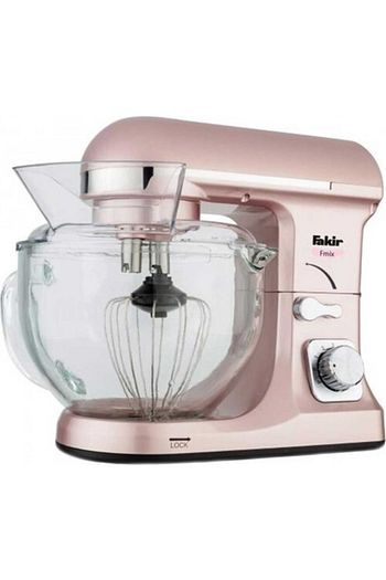 fakir fmix chef rosie 1000 w mutfak sefi fiyati yorumlari trendyol
