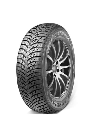 marshal 185 65r14 86t i zen mw15 kis