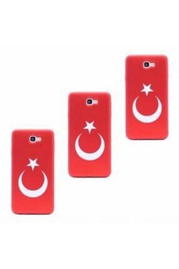 trendyol