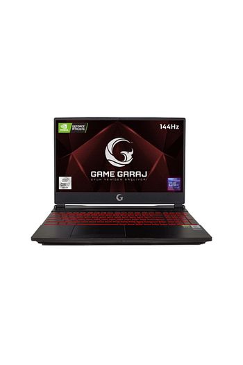 game garaj gg fenix 10tn c03 i7 10750h
