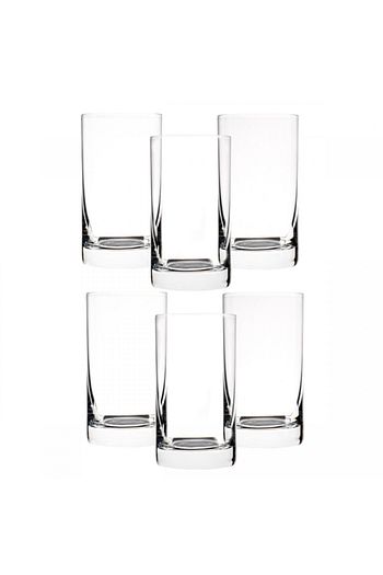 jumbo crystalex 6 li barline su bardagi 230 ml fiyati yorumlari trendyol